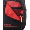 WILSON PRO STAFF CLASSIC teniso kuprinė