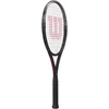 WILSON PRO STAFF PRECISION 100 teniso raketė (Dydis: 3 )