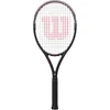 WILSON PRO STAFF PRECISION 100 teniso raketė (Dydis: 3 )