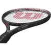 WILSON PRO STAFF PRECISION 100 teniso raketė (Dydis: 3 )
