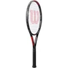WILSON PRO STAFF PRECISION 103 teniso raketė (Dydis: 2)