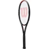 WILSON PRO STAFF PRECISION 103 teniso raketė (Dydis: 2)