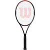 WILSON PRO STAFF PRECISION 103 teniso raketė (Dydis: 2)
