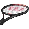 WILSON PRO STAFF PRECISION 103 teniso raketė (Dydis: 2)