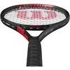 WILSON PRO STAFF PRECISION 103 teniso raketė (Dydis: 2)