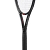 WILSON PRO STAFF PRECISION 103 teniso raketė (Dydis: 2)