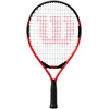 WILSON PRO STAFF PRECISION 19 vaikiška teniso raketė