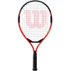 WILSON PRO STAFF PRECISION 21 vaikiška teniso raketė