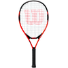 WILSON PRO STAFF PRECISION 23 vaikiška teniso raketė