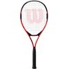 WILSON PRO STAFF PRECISION 25 vaikiška teniso raketė