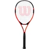 WILSON PRO STAFF PRECISION 26 vaikiška teniso raketė
