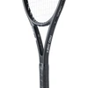 WILSON PRO STAFF TEAM CLASSIC teniso raketė (Dydis: 2)