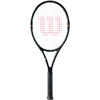 WILSON PRO STAFF TEAM CLASSIC teniso raketė (Dydis: 2)
