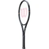 WILSON PRO STAFF TEAM CLASSIC teniso raketė (Dydis: 2)
