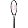 WILSON PRO STAFF TEAM CLASSIC teniso raketė (Dydis: 2)
