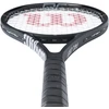 WILSON PRO STAFF TEAM CLASSIC teniso raketė (Dydis: 2)