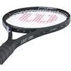WILSON PRO STAFF TEAM CLASSIC teniso raketė (Dydis: 2)
