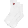 WILSON QUARTER TOP kojinės (Dydis: M)