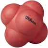 WILSON REACTION BALL kamuoliukas