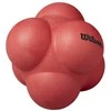WILSON REACTION BALL kamuoliukas