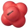WILSON REACTION BALL kamuoliukas