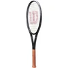 WILSON RF 01 FUTURE LITE teniso raketė (Dydis: 1)