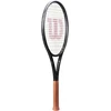 WILSON RF 01 FUTURE LITE teniso raketė (Dydis: 1)