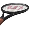 WILSON RF 01 FUTURE LITE teniso raketė (Dydis: 1)