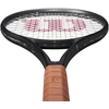 WILSON RF 01 FUTURE LITE teniso raketė (Dydis: 1)