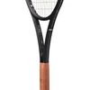 WILSON RF 01 FUTURE LITE teniso raketė (Dydis: 1)
