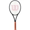 WILSON RF 01 FUTURE LITE teniso raketė (Dydis: 1)