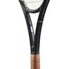 WILSON RF 01 teniso raketė (Dydis: 1)
