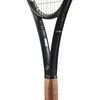 WILSON RF 01 teniso raketė (Dydis: 1)