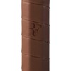WILSON RF 01 teniso raketė (Dydis: 1)