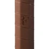 WILSON RF 01 teniso raketė (Dydis: 1)