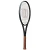 WILSON RF 01 teniso raketė (Dydis: 1)