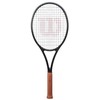 WILSON RF 01 teniso raketė (Dydis: 1)