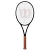 WILSON RF 01 teniso raketė (Dydis: 1)
