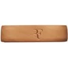 WILSON RF LEATHER teniso raketės pagrindinė apvija