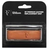 WILSON RF LEATHER teniso raketės pagrindinė apvija