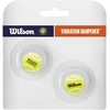 WILSON ROLAND GARROS antivibratorius