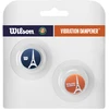 WILSON ROLAND GARROS EIFFEL antivibratoriai