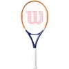 WILSON ROLAND GARROS EQUIPE HP teniso raketė (Dydis: 3 )