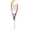 WILSON ROLAND GARROS EQUIPE HP teniso raketė (Dydis: 3 )