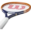 WILSON ROLAND GARROS EQUIPE HP teniso raketė (Dydis: 3 )