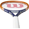 WILSON ROLAND GARROS EQUIPE HP teniso raketė (Dydis: 3 )