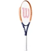 WILSON ROLAND GARROS EQUIPE HP teniso raketė (Dydis: 3 )