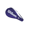 Wilson ROLAND GARROS raketės dėklas