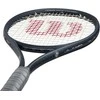 WILSON ROLAND GARROS SESSION DE SOIRÉE SHIFT 99 V1 teniso raketė (Dydis: 3 )