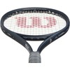 WILSON ROLAND GARROS SESSION DE SOIRÉE SHIFT 99 V1 teniso raketė (Dydis: 3 )
